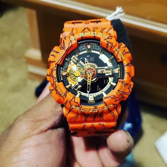 Meet your Posher, Juan daniel - Picture 1 of 1